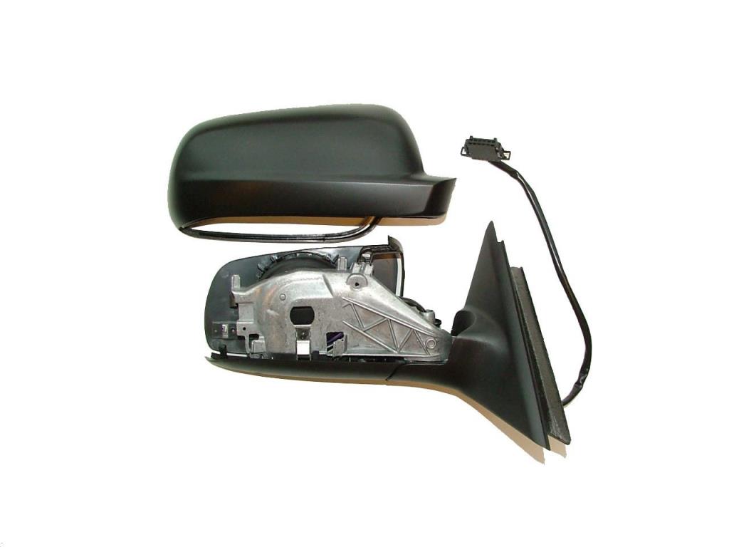 Retrovisor exterior TYC  ref. 337-0040